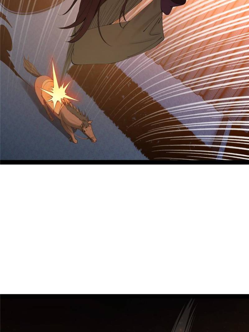 Read Ultimate Son-in-Law chapter 248 image 27 on Lezhin