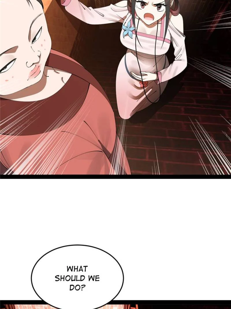 Read Ultimate Son-in-Law chapter 248 image 3 on Lezhin