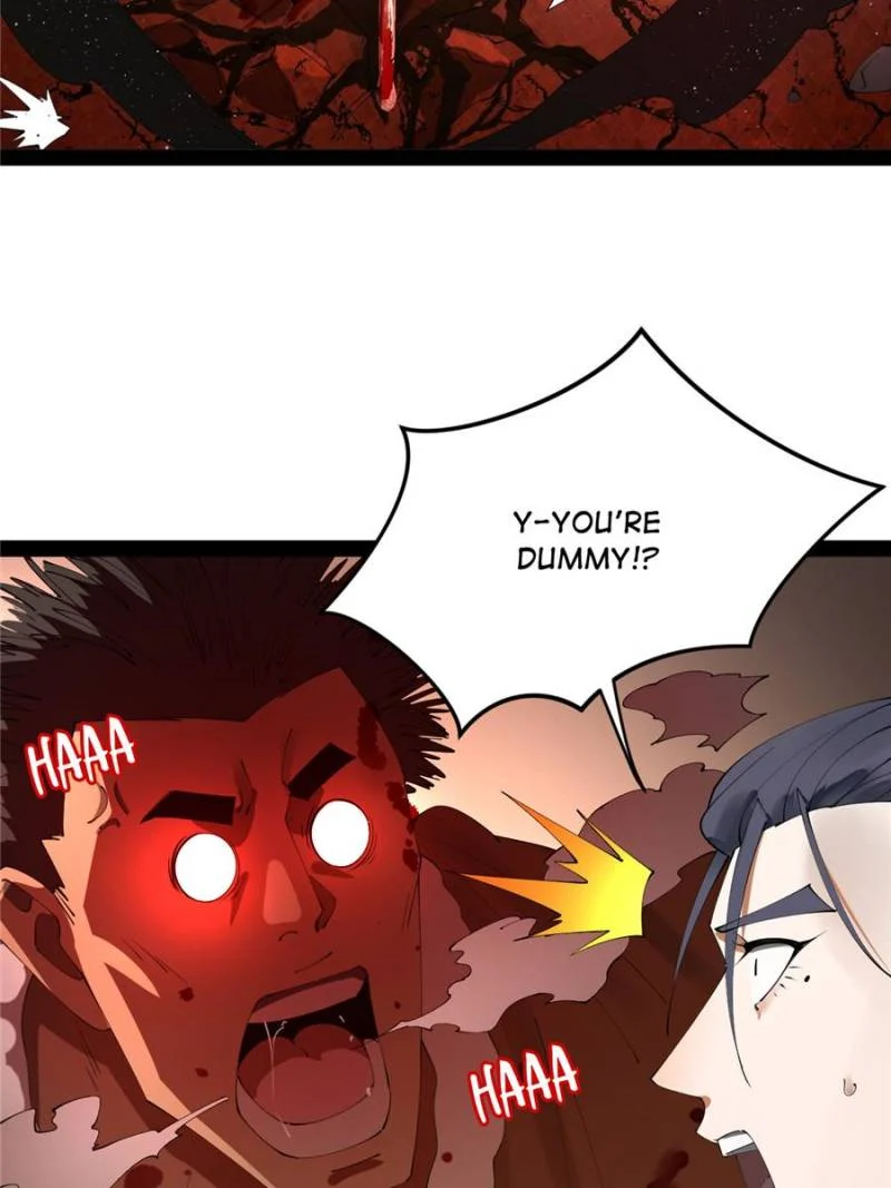 Read Ultimate Son-in-Law chapter 248 image 37 on Lezhin
