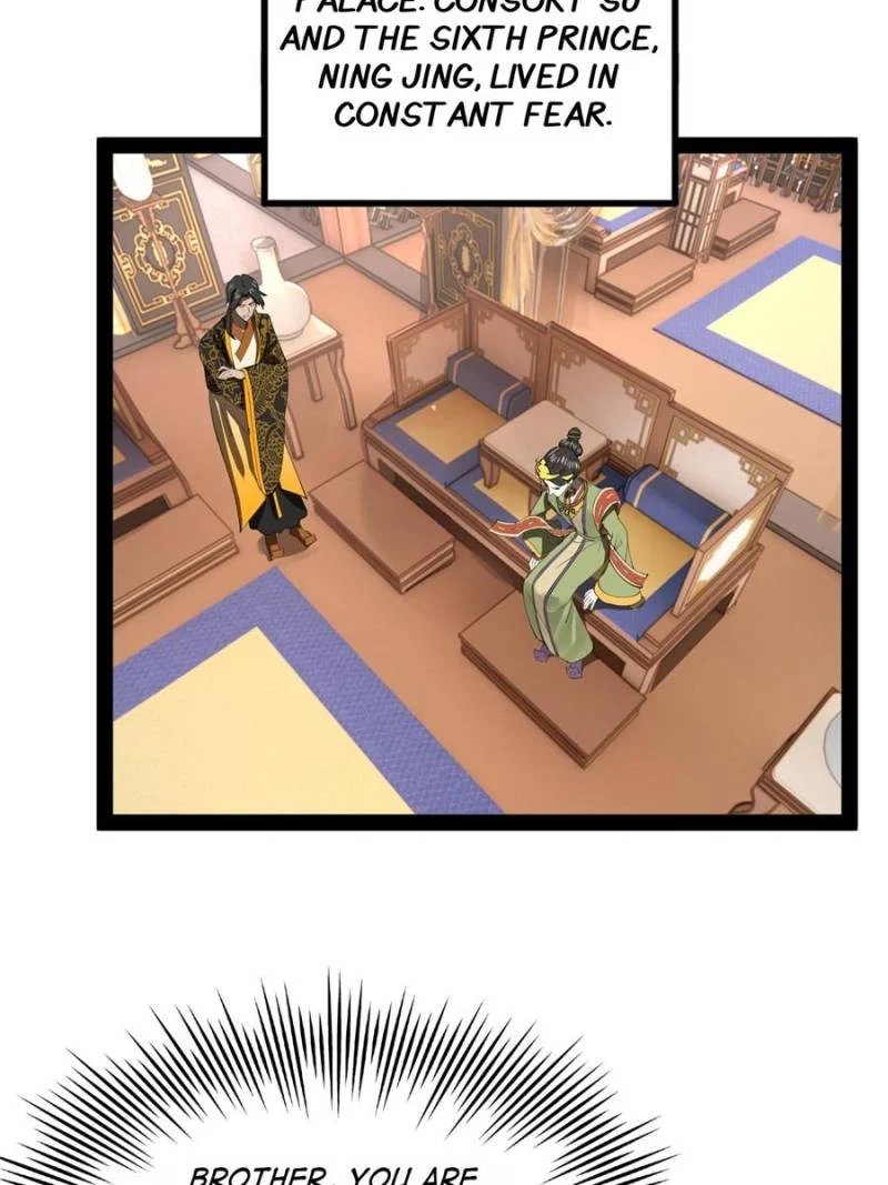 Read Ultimate Son-in-Law chapter 248 image 51 on Lezhin
