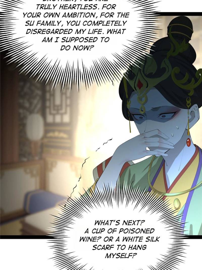Read Ultimate Son-in-Law chapter 248 image 52 on Lezhin