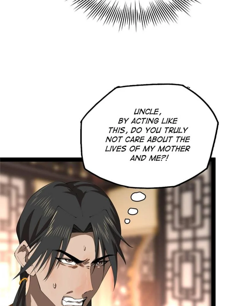 Read Ultimate Son-in-Law chapter 248 image 53 on Lezhin