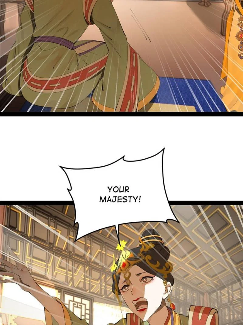 Read Ultimate Son-in-Law chapter 248 image 55 on Lezhin
