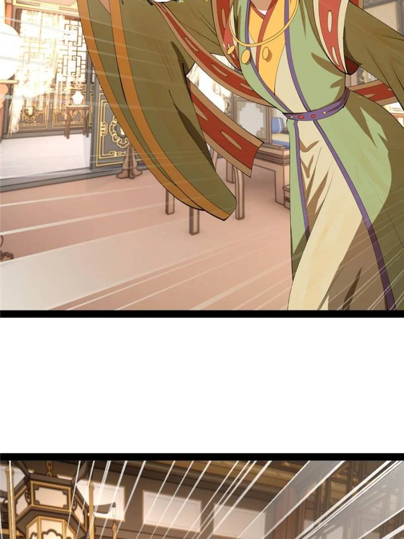 Read Ultimate Son-in-Law chapter 248 image 56 on Lezhin