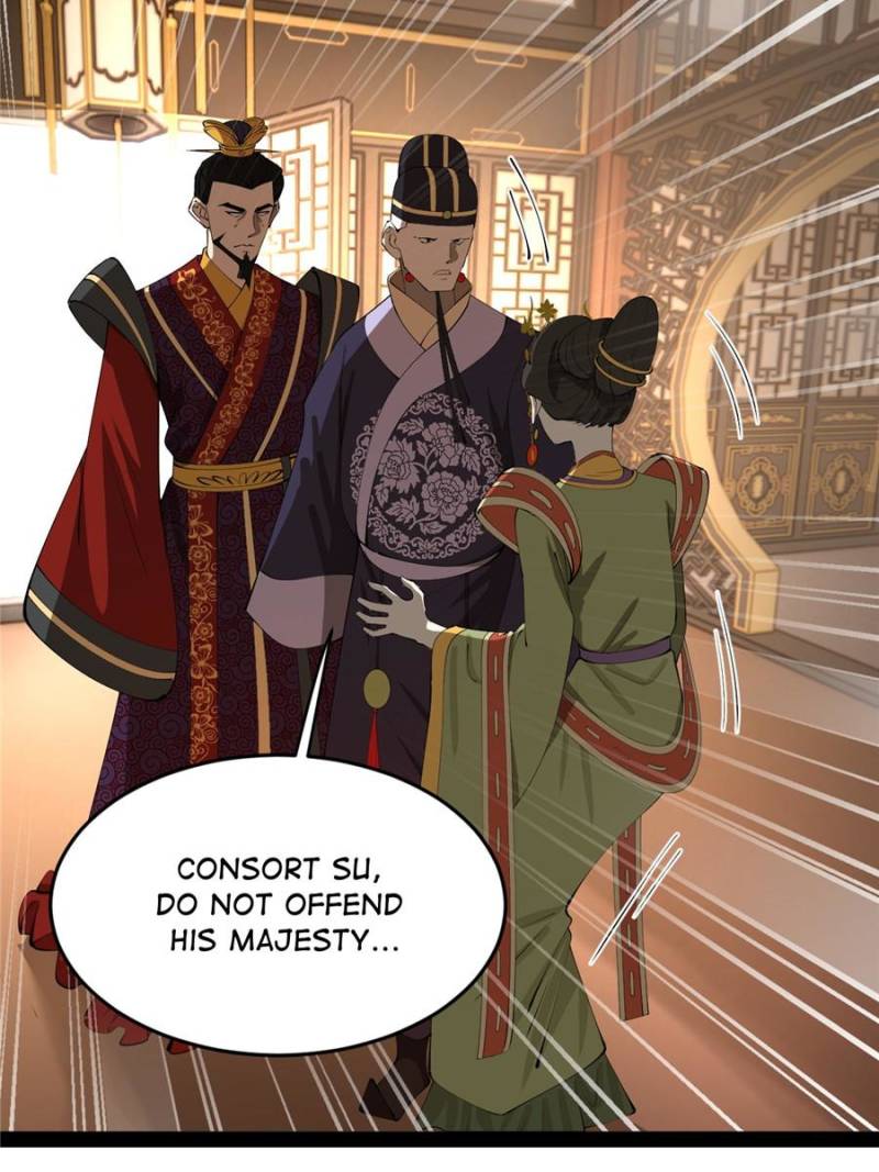 Read Ultimate Son-in-Law chapter 248 image 57 on Lezhin