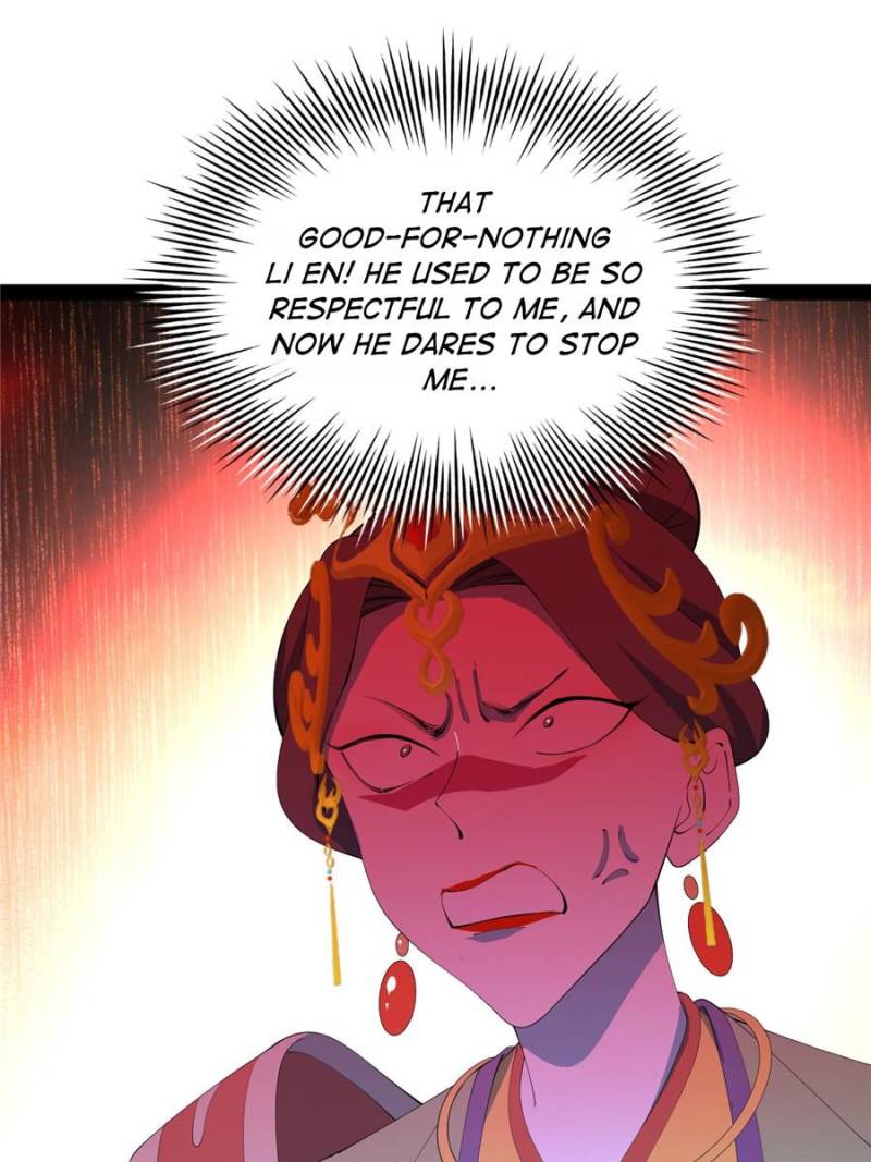 Read Ultimate Son-in-Law chapter 248 image 58 on Lezhin