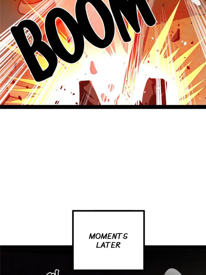 Read Ultimate Son-in-Law chapter 248 image 6 on Lezhin