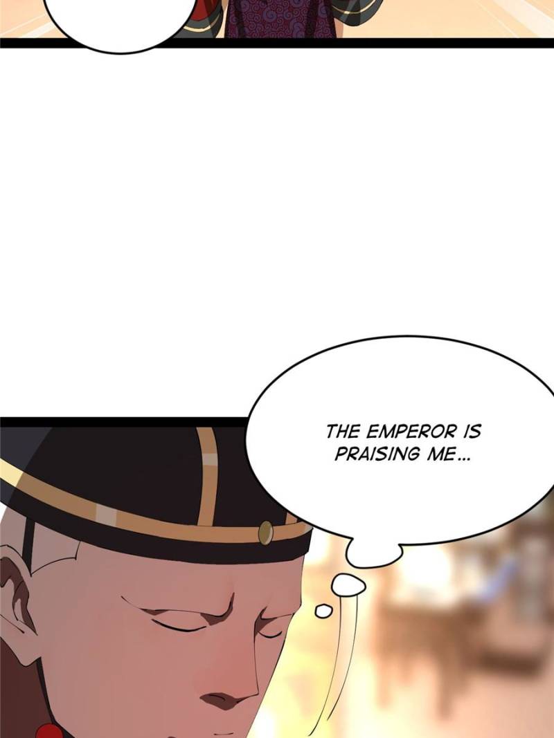 Read Ultimate Son-in-Law chapter 248 image 61 on Lezhin