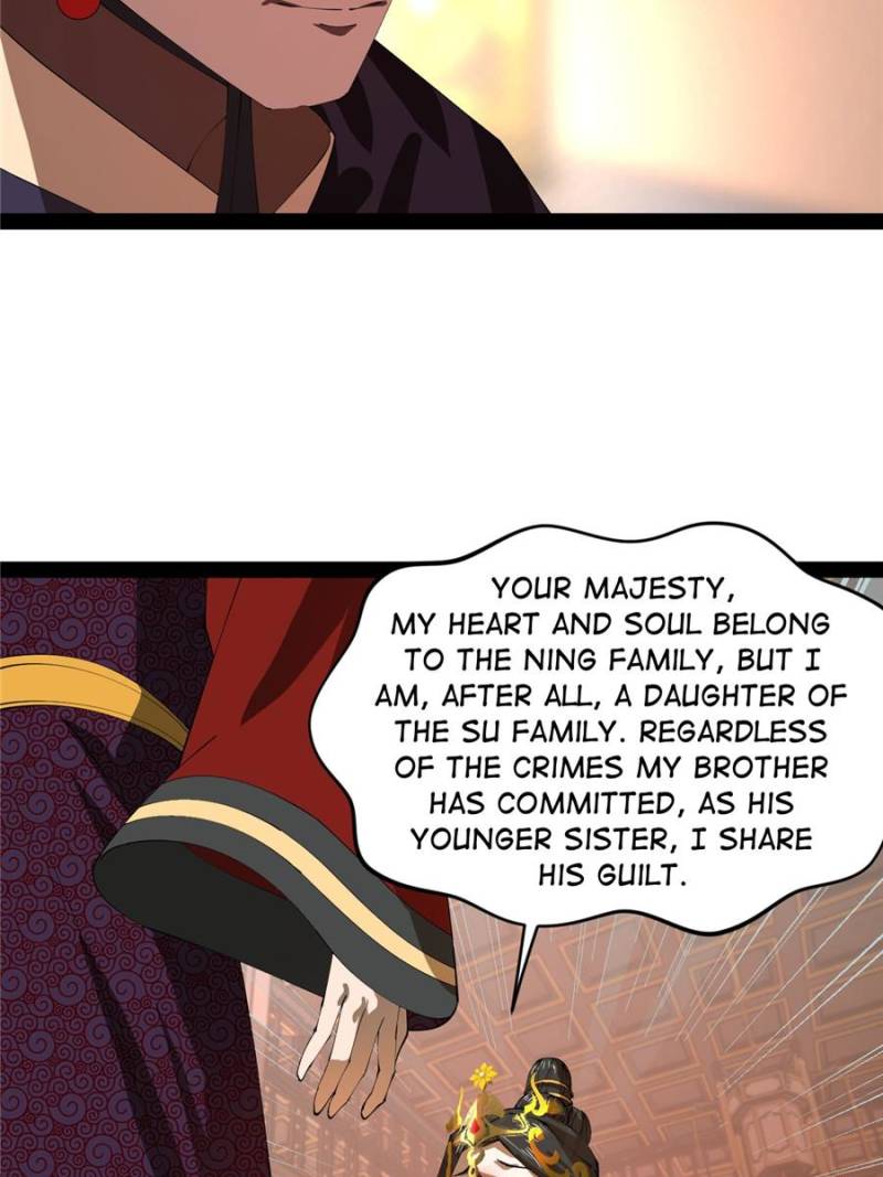 Read Ultimate Son-in-Law chapter 248 image 62 on Lezhin