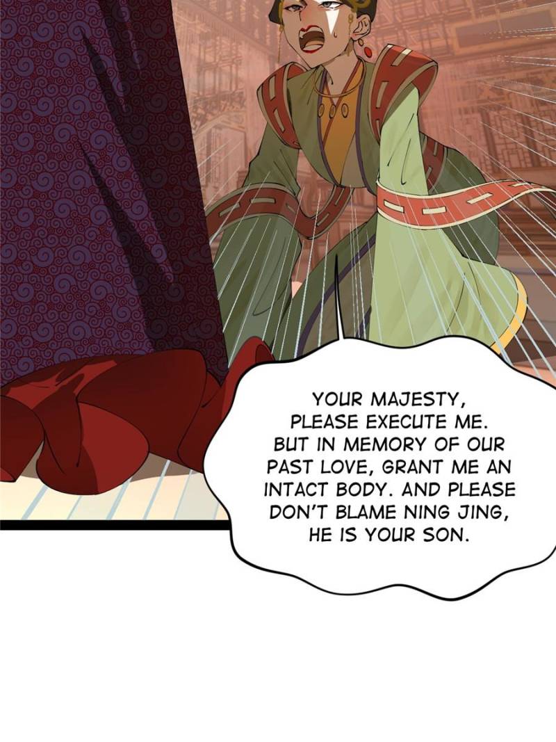 Read Ultimate Son-in-Law chapter 248 image 63 on Lezhin