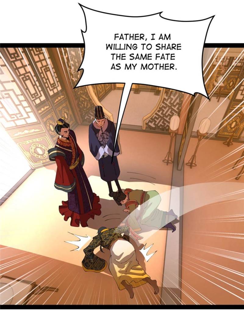Read Ultimate Son-in-Law chapter 248 image 64 on Lezhin