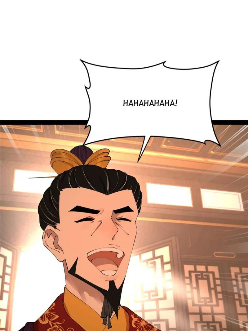 Read Ultimate Son-in-Law chapter 248 image 65 on Lezhin