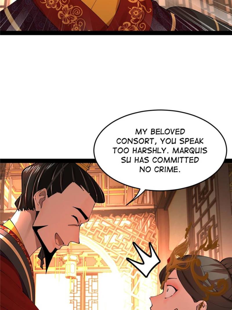 Read Ultimate Son-in-Law chapter 248 image 66 on Lezhin
