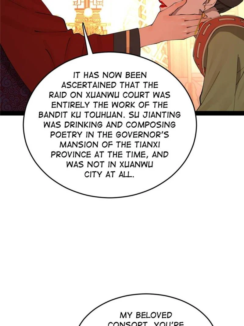 Read Ultimate Son-in-Law chapter 248 image 67 on Lezhin