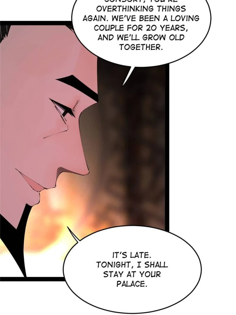 Read Ultimate Son-in-Law chapter 248 image 68 on Lezhin