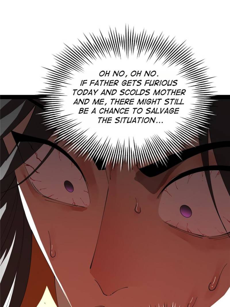 Read Ultimate Son-in-Law chapter 248 image 69 on Lezhin