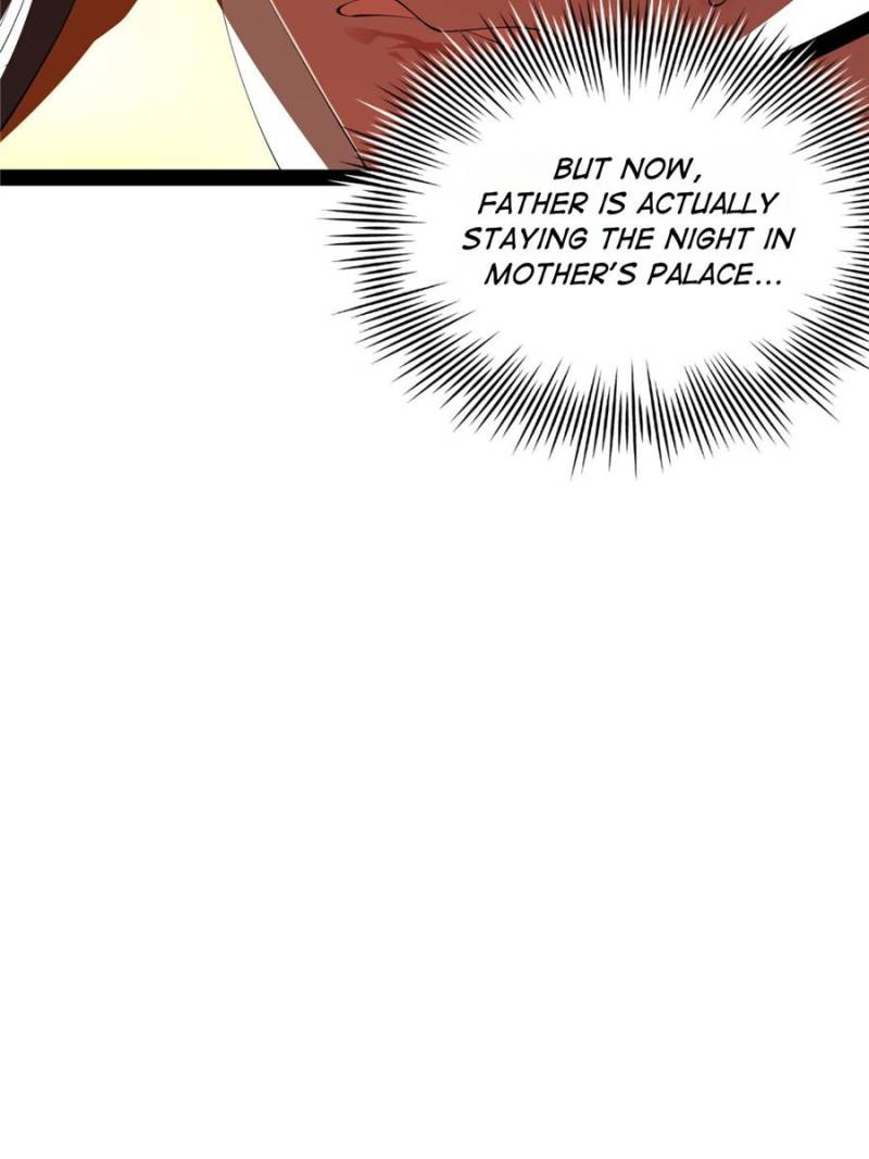 Read Ultimate Son-in-Law chapter 248 image 70 on Lezhin