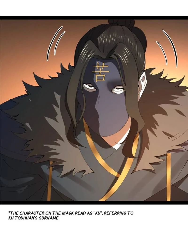 Read Ultimate Son-in-Law chapter 248 image 9 on Lezhin