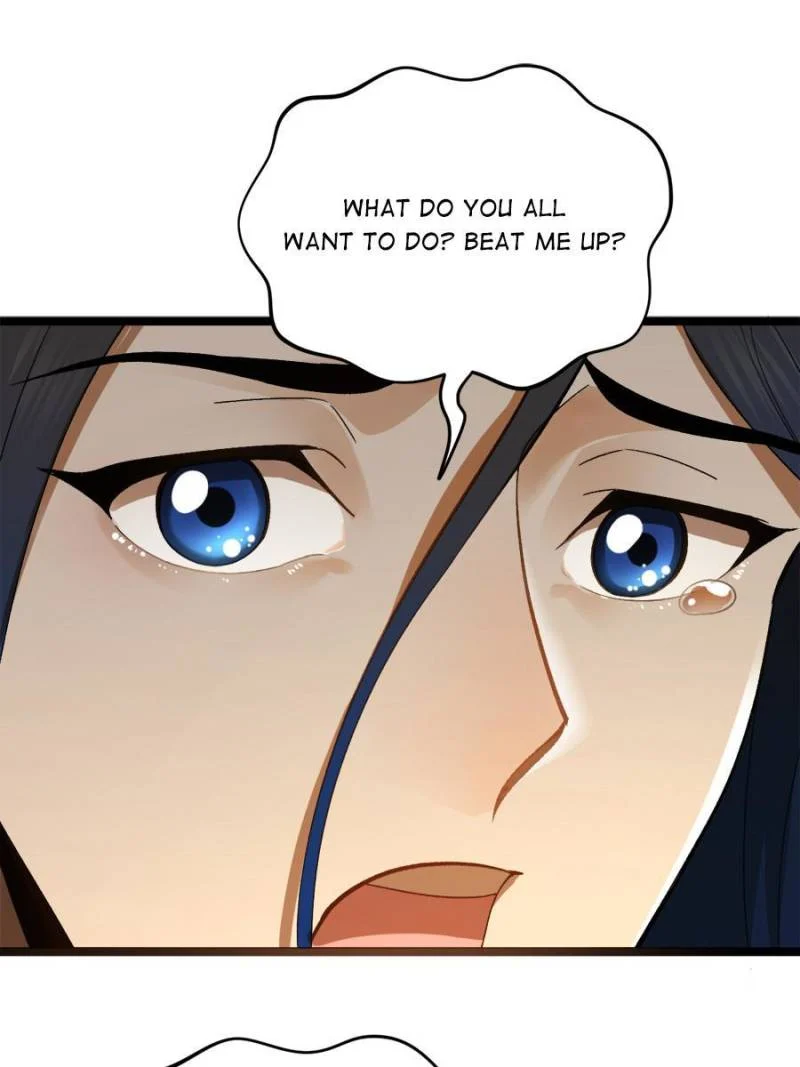 Read Ultimate Son-in-Law chapter 25 image 11 on Lezhin