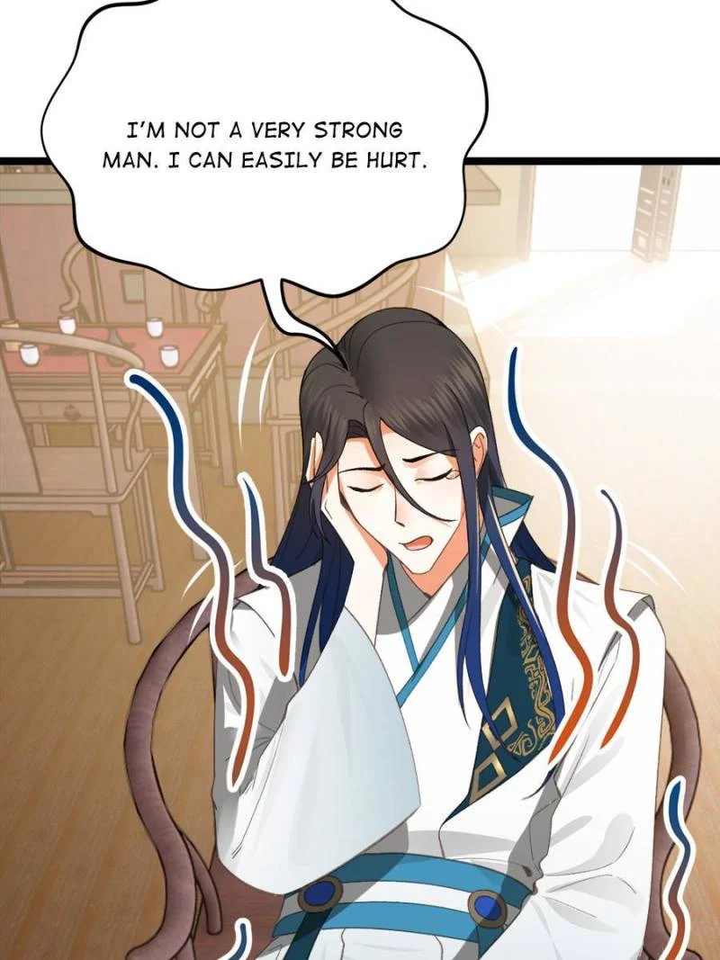 Read Ultimate Son-in-Law chapter 25 image 12 on Lezhin