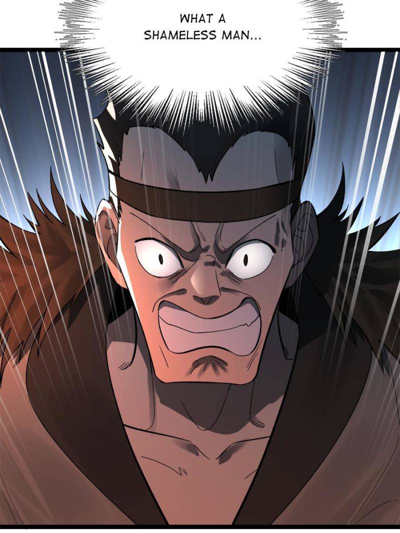 Read Ultimate Son-in-Law chapter 25 image 15 on Lezhin