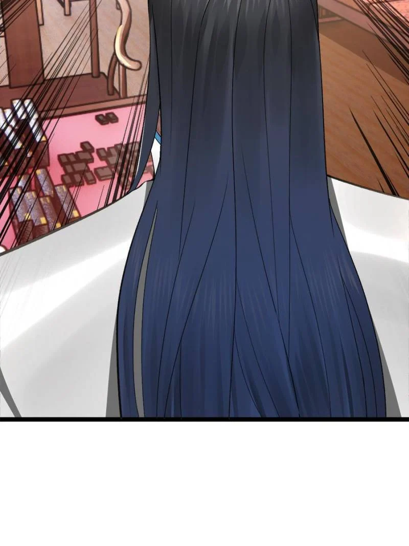 Read Ultimate Son-in-Law chapter 25 image 17 on Lezhin