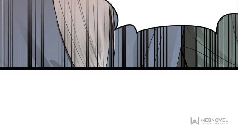 Read Ultimate Son-in-Law chapter 25 image 22 on Lezhin