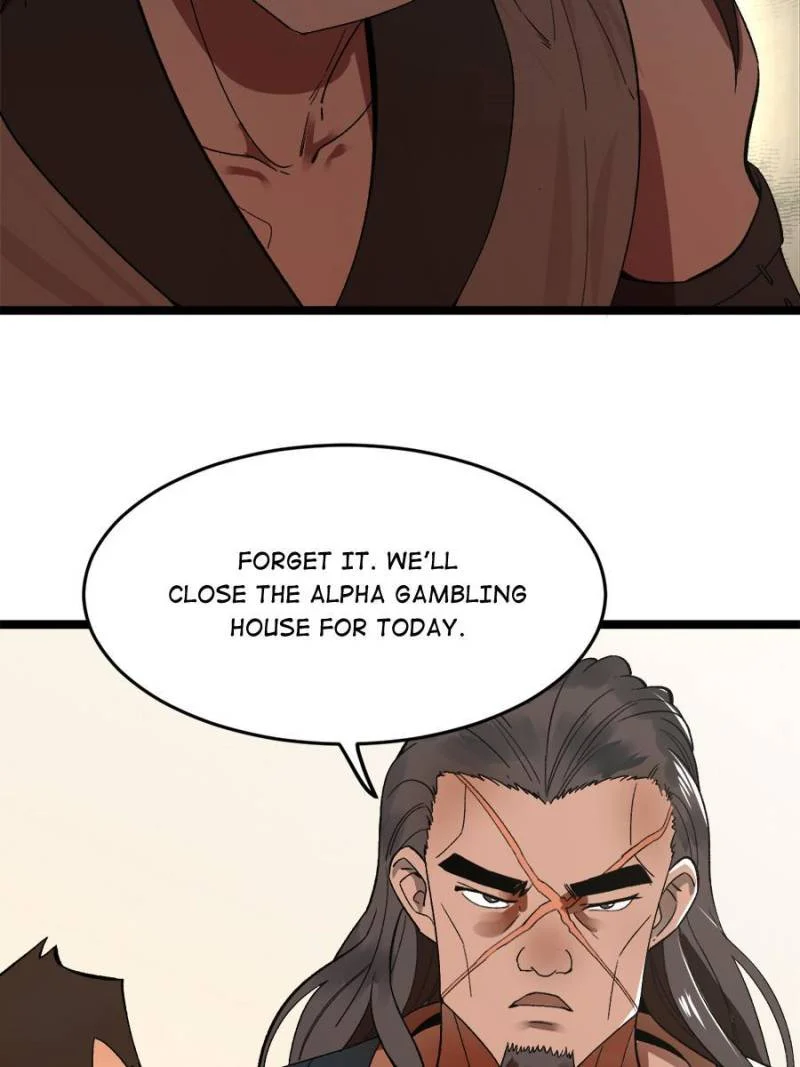 Read Ultimate Son-in-Law chapter 25 image 24 on Lezhin