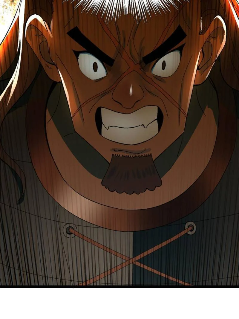 Read Ultimate Son-in-Law chapter 25 image 31 on Lezhin