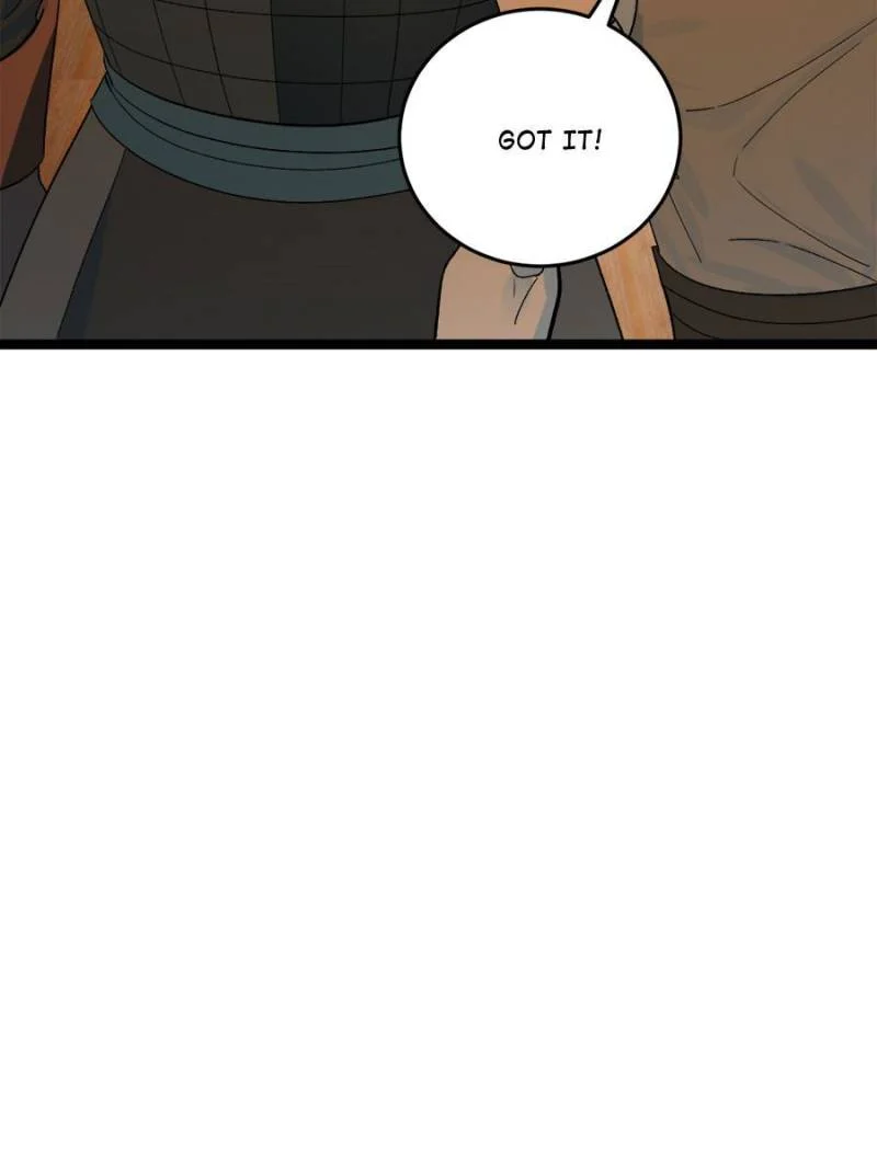 Read Ultimate Son-in-Law chapter 25 image 33 on Lezhin