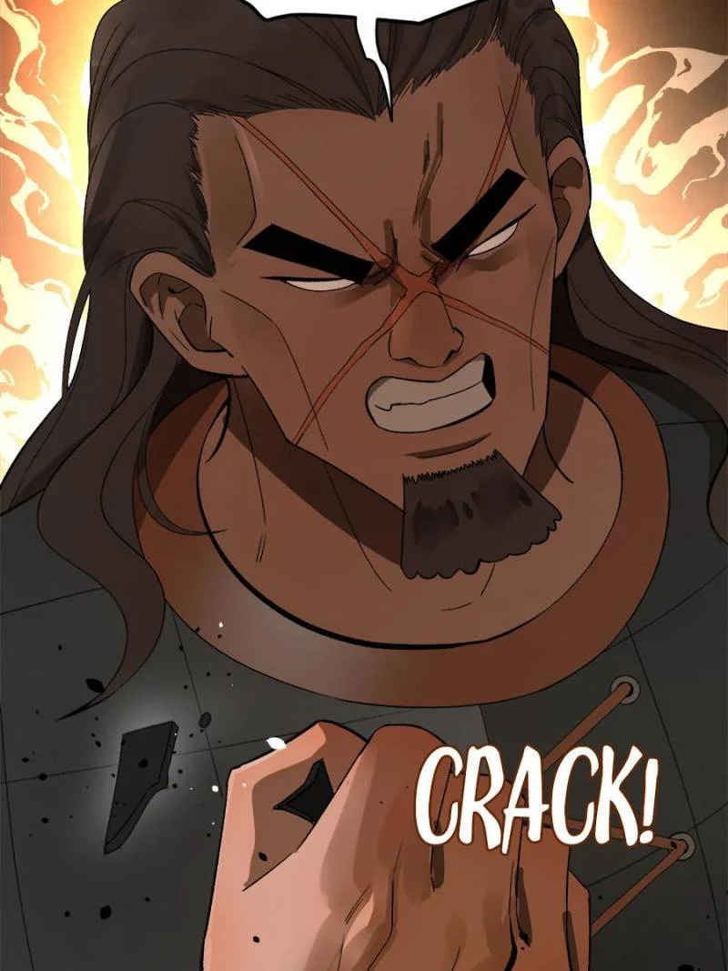 Read Ultimate Son-in-Law chapter 25 image 37 on Lezhin