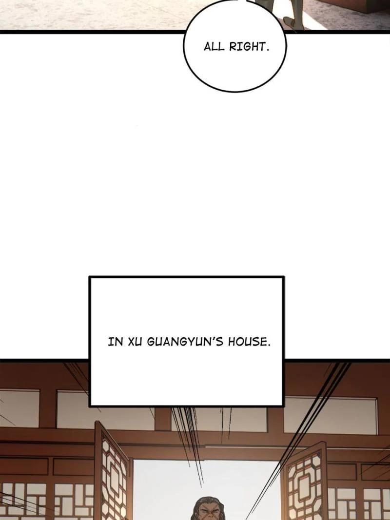 Read Ultimate Son-in-Law chapter 25 image 41 on Lezhin