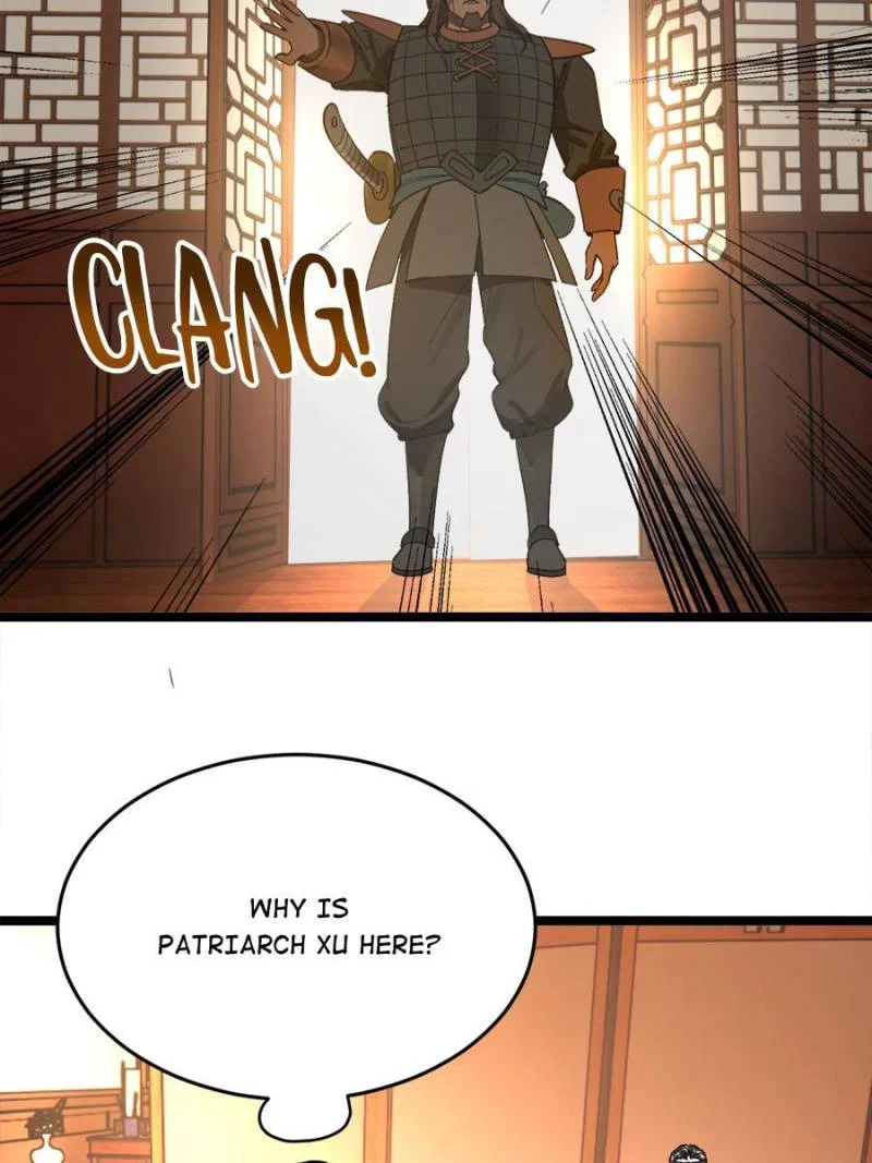 Read Ultimate Son-in-Law chapter 25 image 42 on Lezhin