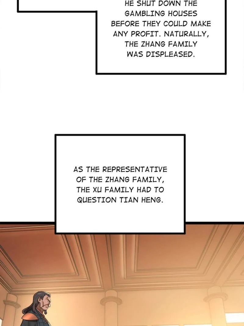 Read Ultimate Son-in-Law chapter 25 image 48 on Lezhin