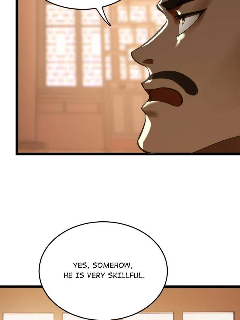 Read Ultimate Son-in-Law chapter 25 image 51 on Lezhin