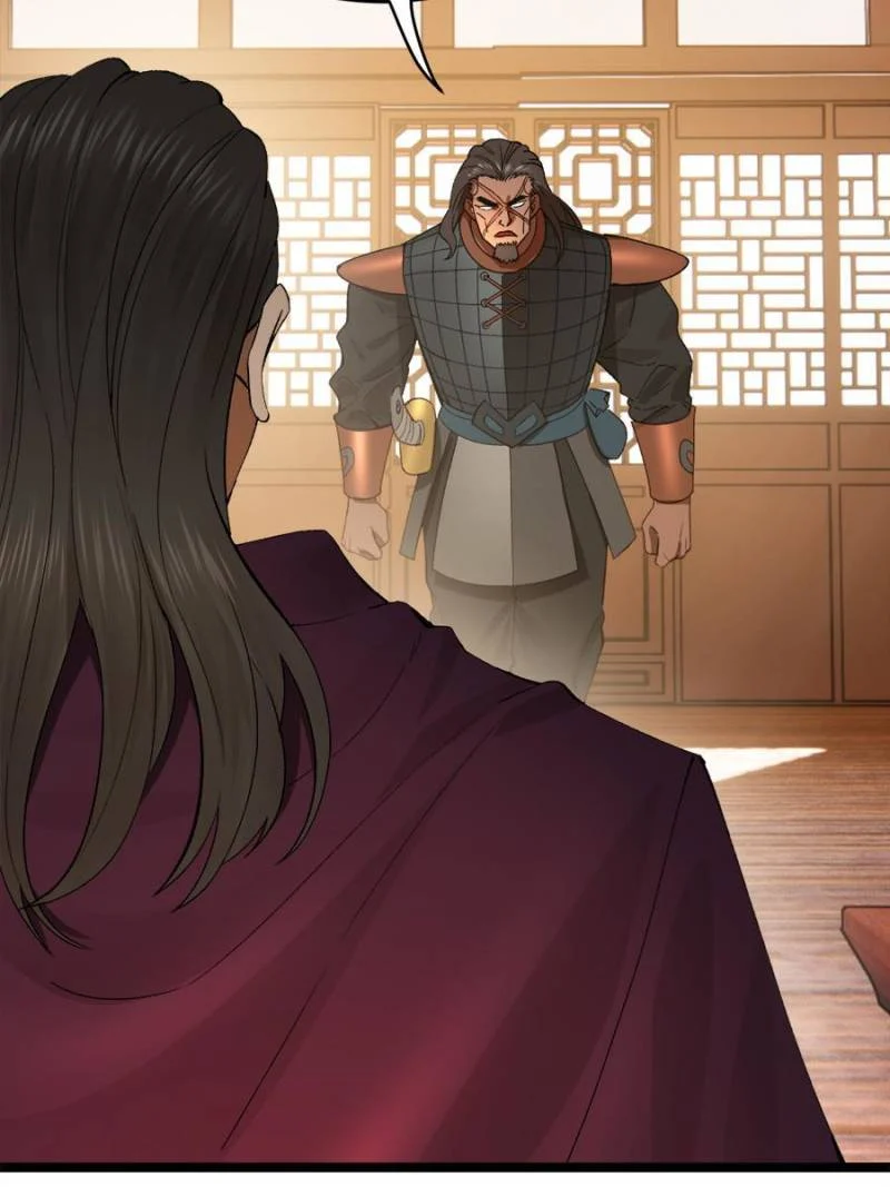 Read Ultimate Son-in-Law chapter 25 image 52 on Lezhin