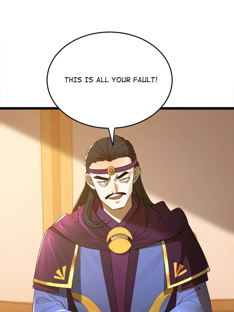 Read Ultimate Son-in-Law chapter 25 image 53 on Lezhin