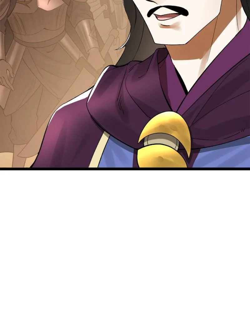 Read Ultimate Son-in-Law chapter 25 image 57 on Lezhin