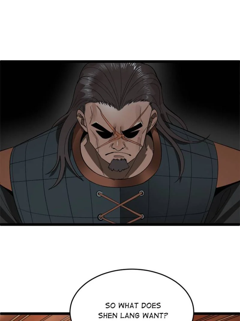 Read Ultimate Son-in-Law chapter 25 image 59 on Lezhin
