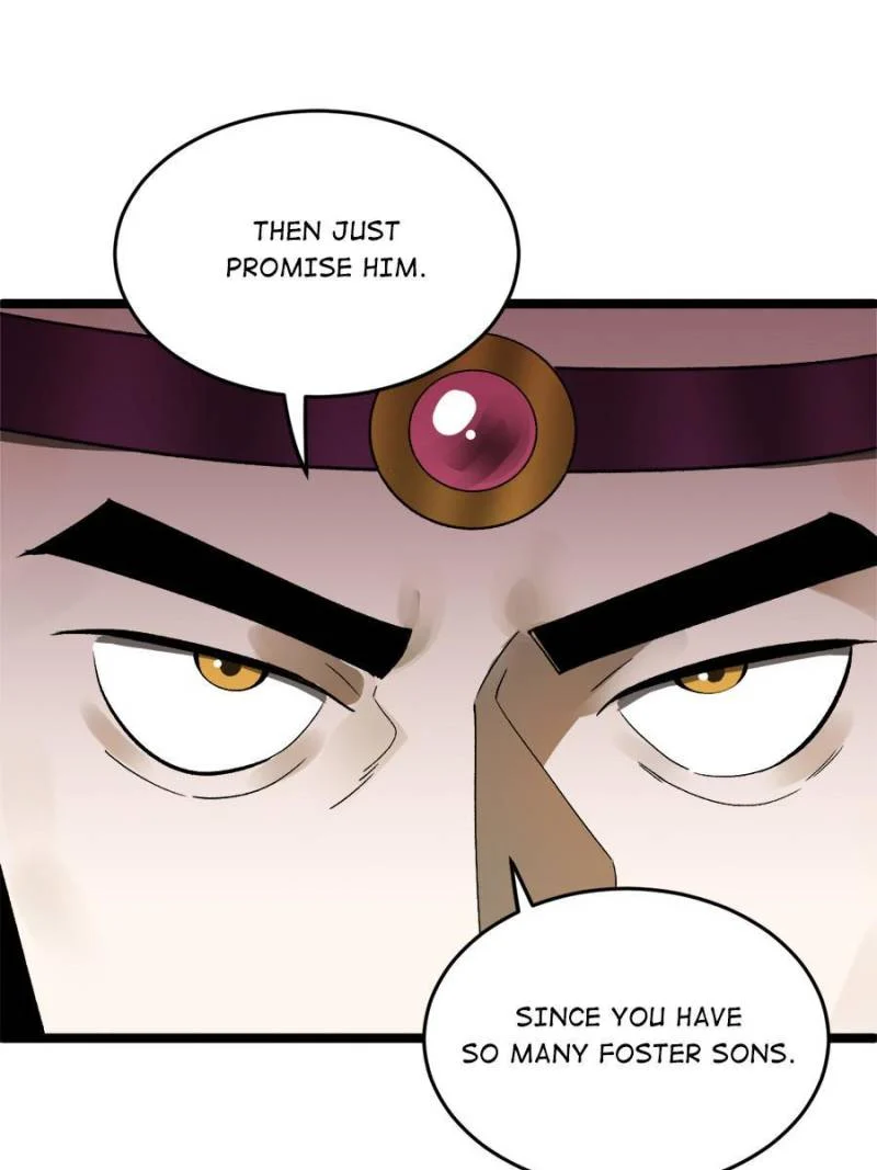 Read Ultimate Son-in-Law chapter 25 image 61 on Lezhin