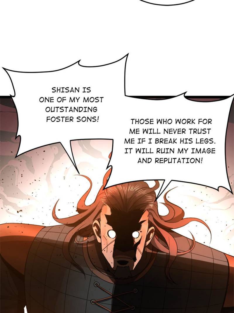 Read Ultimate Son-in-Law chapter 25 image 62 on Lezhin