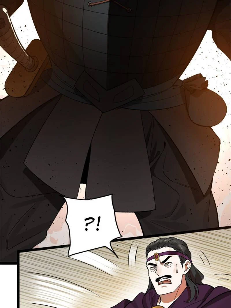 Read Ultimate Son-in-Law chapter 25 image 63 on Lezhin