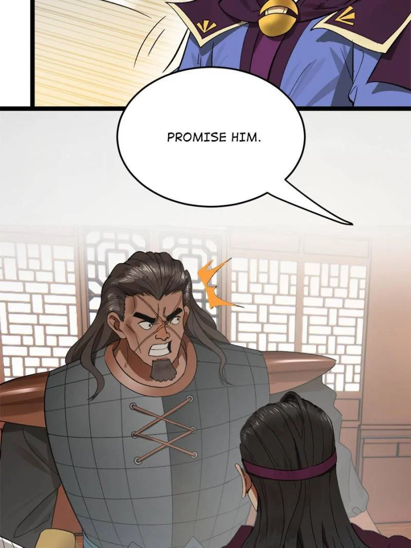 Read Ultimate Son-in-Law chapter 25 image 64 on Lezhin
