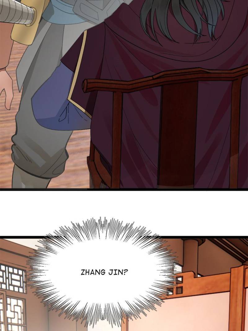 Read Ultimate Son-in-Law chapter 25 image 65 on Lezhin