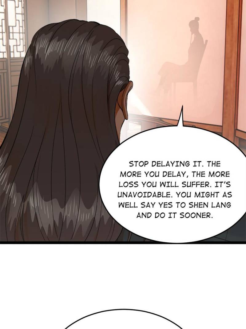 Read Ultimate Son-in-Law chapter 25 image 66 on Lezhin