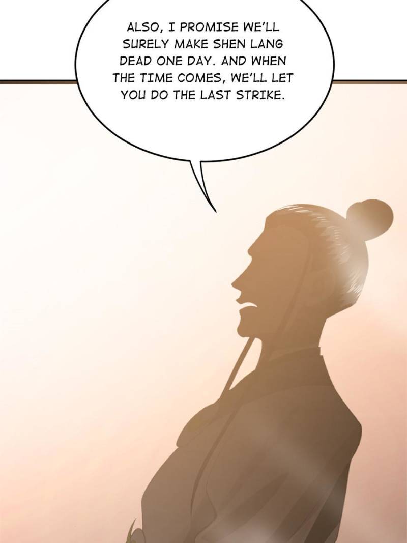 Read Ultimate Son-in-Law chapter 25 image 67 on Lezhin