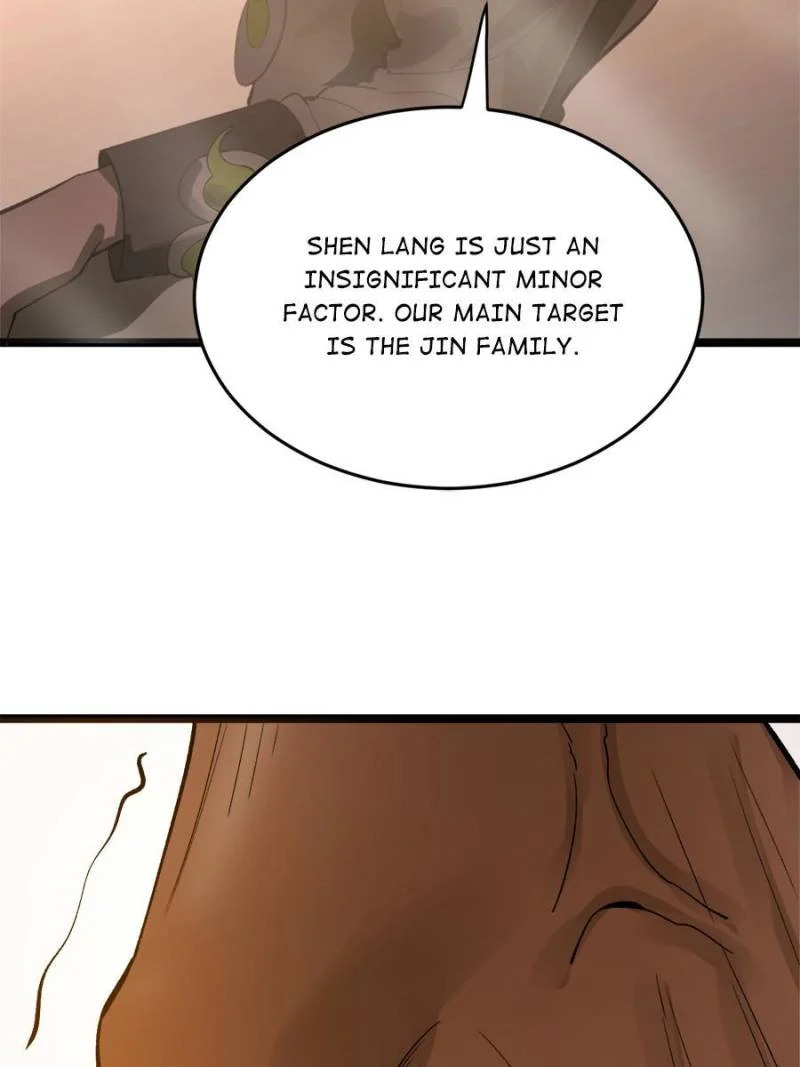 Read Ultimate Son-in-Law chapter 25 image 68 on Lezhin
