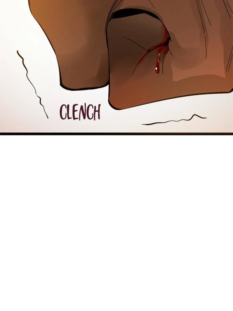 Read Ultimate Son-in-Law chapter 25 image 69 on Lezhin