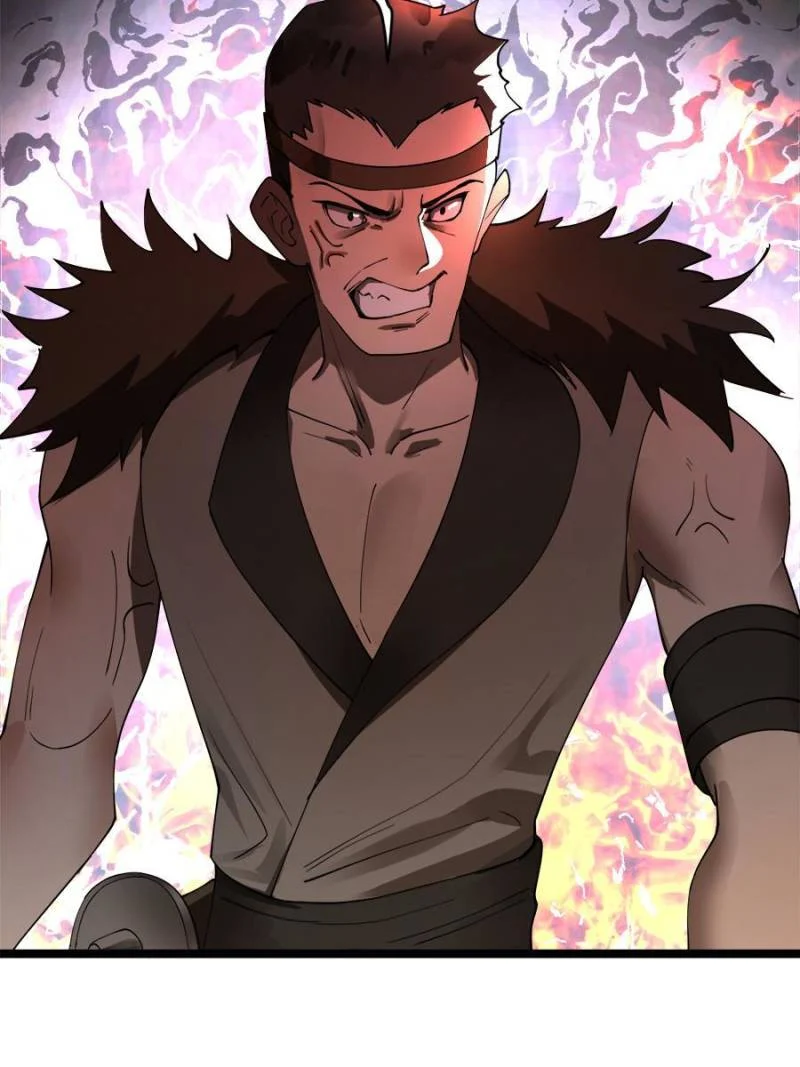 Read Ultimate Son-in-Law chapter 25 image 7 on Lezhin