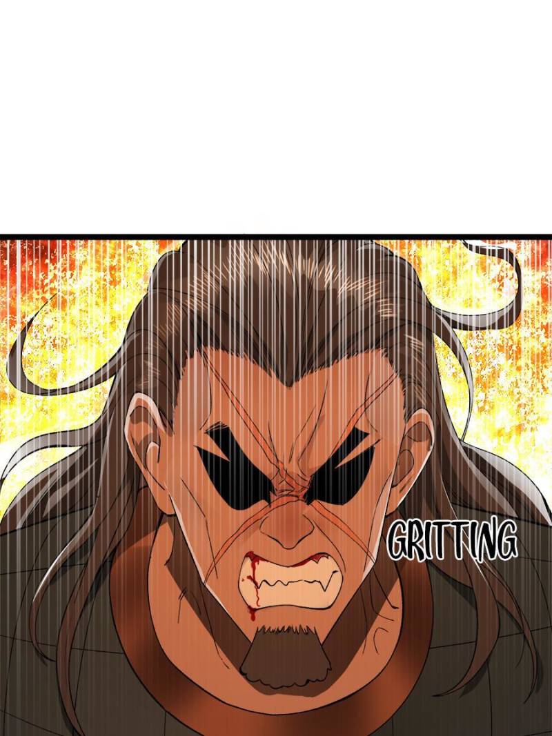 Read Ultimate Son-in-Law chapter 25 image 71 on Lezhin